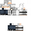 Texture for skin.4