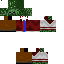 Texture for ajax 4