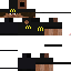 Texture for Steve At Mcdonalds