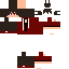 Texture for icew