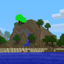 Texture for DEFAULT