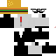 Texture for Hamborger