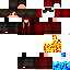 Texture for wilmer