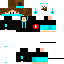 Texture for FelixMaps