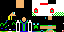 Texture for Yo