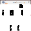 Texture for ניסיון 3