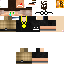 Texture for DerickPlay