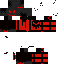 Texture for soid