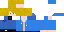 Texture for McZitik