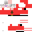 Texture for AlphaMX V.Natal