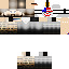 Texture for mohd work