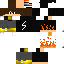 Texture for ShadowGhostHDBR