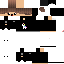 Texture for swag