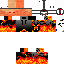 Texture for Zeruzu_HD
