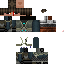Texture for jrob progress