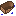 Texture for boat4