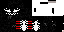 Texture for h7u