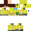 Texture for Cybix Ottaro V2