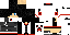 Texture for Radim