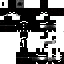 Texture for ImVirus