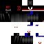 Texture for DevilcladS PROJET:Assassin