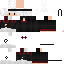 Texture for Loriprohero
