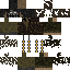 Texture for dilio09