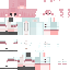 Texture for BORINAL