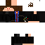 Texture for Rodritec