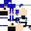 Texture for PGMUltimaRatioHecate2settype4