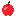 Texture for 8-bit apple