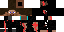 Texture for vcdsc13