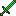 Texture for Green_Sword