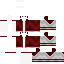 Texture for luiggi fazendo graça