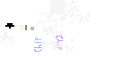 Texture for Plz no