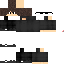 Texture for tomreilly