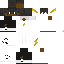 Texture for Nema
