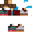 Texture for sadfsaf