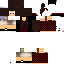 Texture for AndroidxD_