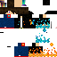 Texture for marcelo strok games