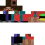 Texture for koka