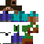 Texture for R.m