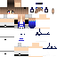 Texture for k.kmkwan