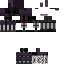 Texture for 33