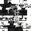 Texture for ทฟ