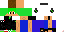 Texture for o'conner