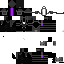 Texture for bondold