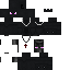Texture for a