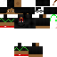 Texture for Joseph1030Lucio