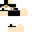Texture for ENE_P